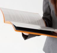 探偵・調査会社・専門家選び