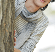 ストーカー・嫌がらせ